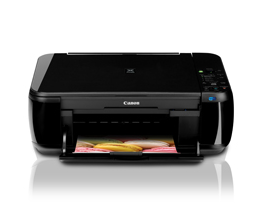 canon pixma mp495 scanner software download